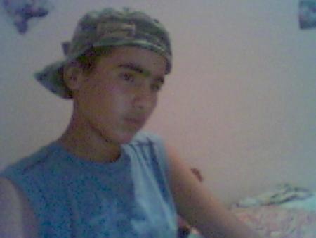 (�`�._) YoUsSeF (�`�._)